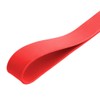Lifeline Super Resistance Band - Adds Resistance to Exercise Movements