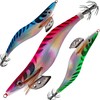 Squid Jig Squid Fishing Lure Squid Fishing Lure Sea Bright