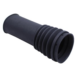 HouYeen Front Right and Left Shock Absorber Dust Cover Kit for Merce-des Sprinter 46t 35t 3t 5t B906 2006-2018 V-W Crafter 30 35 50 2006-2013