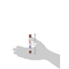 Mohawk Finishing Products Quick Fill Putty Burn-in Stick Wood Filler,