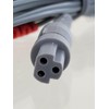 EWAVE/TRUWAVE/NEXWAVE LEADWIRE Set 56" (200160)