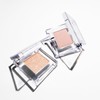 Brilliage Wonder Creation G06 Billy [Chiaki Shimada Produce Brand]