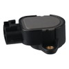 YYlingx TPS Throttle Position Sensor Replacement 89452-35020 89452-30140 8945222080 for