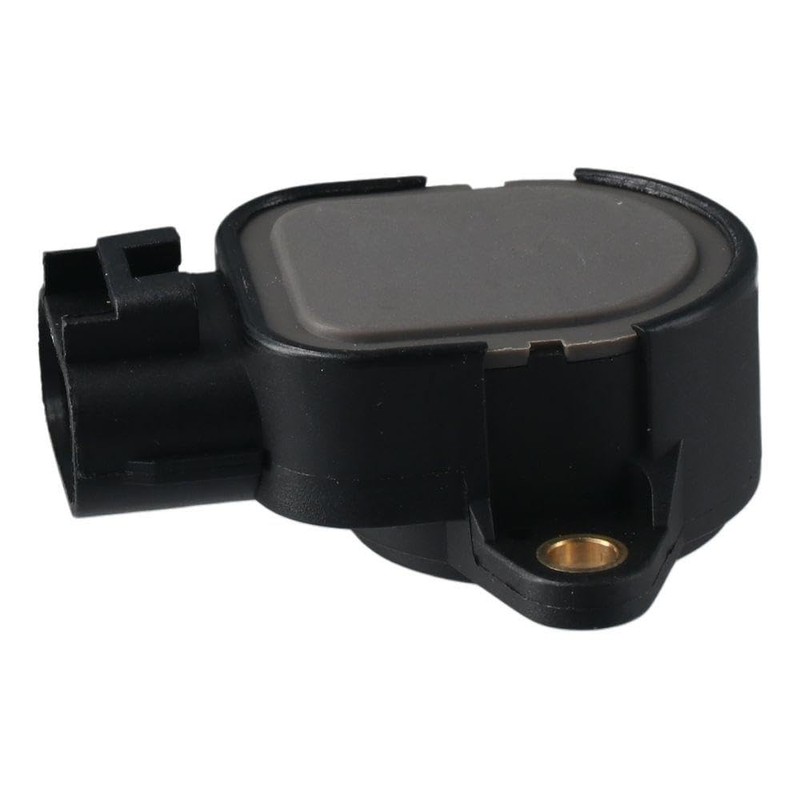 YYlingx TPS Throttle Position Sensor Replacement 89452-35020 89452-30140 8945222080 for