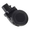 PDC Parking Sensor for FJ Cruiser 2007‑2011 89341‑33050