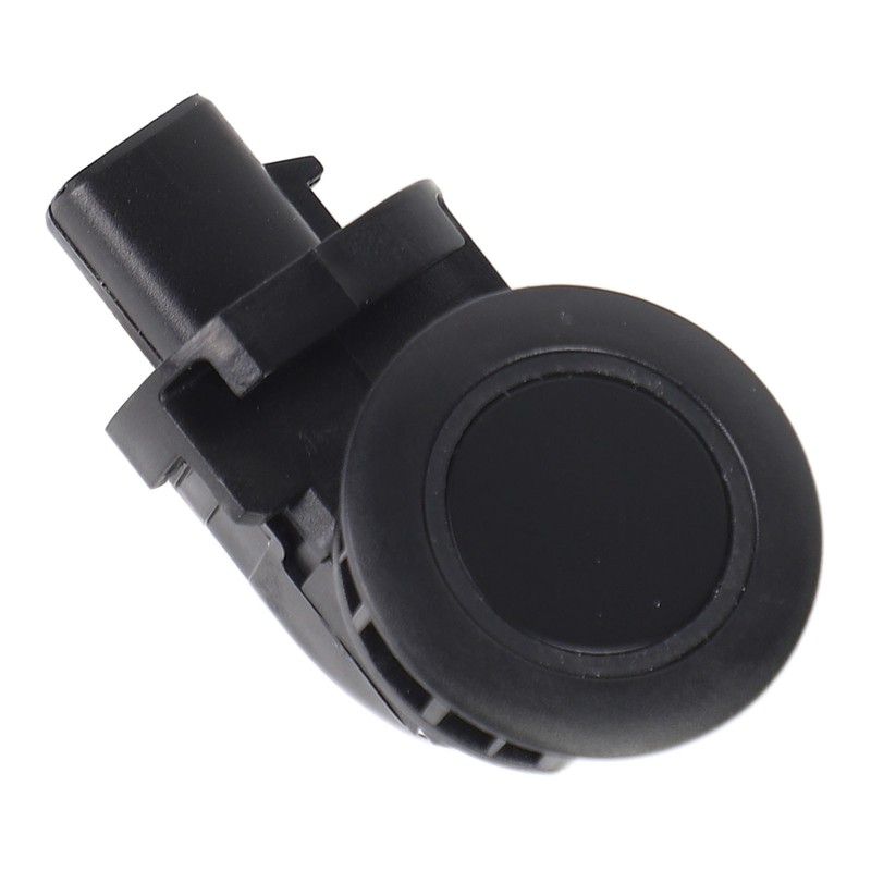 PDC Parking Sensor for FJ Cruiser 2007‑2011 89341‑33050