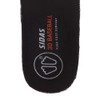 [SIDAS] SIDAS Baseball 3D S (9.25 - 9.65 inches (23.5