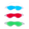 [BN] My eyes need a cool, cold compress. Cold eye ice pack, color random. single item
