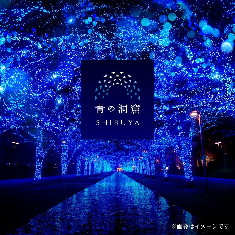 Blue Cave Clam Flavor Spread Bongollebianco 4.2 oz (120 g)