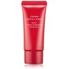 Aqua Label Lift Moisturizing Liquid, Beige Ochre 10 (SPF20, PA++),