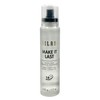Milani Make It Last Setting Spray Jumbo Size 6 fl