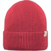 Barts Joyner Beanie, Lipstick