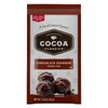 Cocoa Classics Chocolate Supreme Cocoa Mix | Hot Chocolate |
