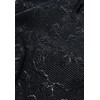 Raptor R-TEX® XT Touch-TEC™ with Wrist Strap and Waterproof Membrane,