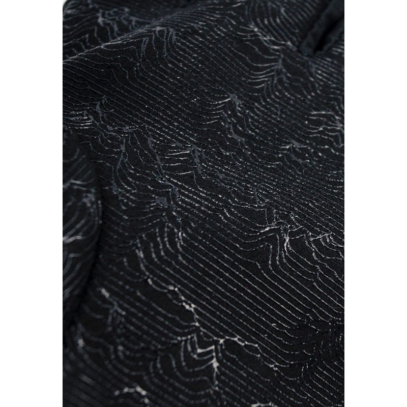 Raptor R-TEX® XT Touch-TEC™ with Wrist Strap and Waterproof Membrane,