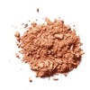 Renova Polvo Compacto Matte Natural, color Beige Soleado, 10.5 g