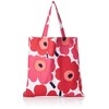 Fabric Bag 67572 001 Tote Bag (Town Use) [Parallel Imported],