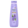 Shampoo Aceite Escencial de Lavanda 700 ml Savile