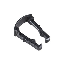 John Deere OEM Fuel Tank Retainer Gator XUV620i XUV825i RSX860I X485 X585 X720 X730 X739