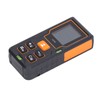 Laser Measure Distance Meter 40m Digital Display Tool for Construction