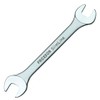 Salki – PROXXON 23840 – Flat Spanner 14 x 15