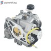Unbranded Carburetor Carb Replacement fit Kohler Part # 24 853