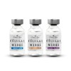 PLATINUMMAX Clulas Madre Regenera, Repara, Uniforma, Tonifica, Hidratacin Profunda) 3