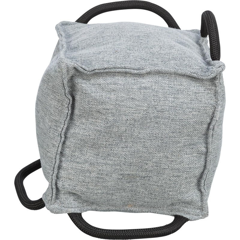 CityStyle Cube with Rope