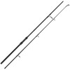 6ft Profiler Travel Carp Coarse Fishing Rod 2PC 1.8m Carbon