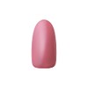 Dna Gel MPK10 Color Gel 2.5g Salmon UV/LED Compatible