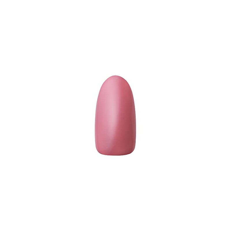 Dna Gel MPK10 Color Gel 2.5g Salmon UV/LED Compatible