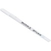 SAKURA Gelly Roll Classic Pen Bold 10 White (31031) (BXPGB10#50)