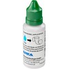 ARKA mySCAPE-CO2 Checker Liquid - 15 ml - Reliable CO2