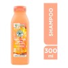 Garnier Fructis Hair Food Piña Shampoo