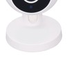 Home Security Camera 1080P HD Night Vision Motion Detection Indoor