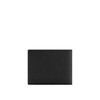 Louis Quatorze (신세계센텀점)남성반지갑 SR1MG08BL (Shinsegae Centum City) Men's Wallet SR1MG08BL