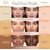Laura Mercier Loose setting powder - translucent