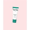 Purito Seoul Trouble Marks Care Cream Mighty Bamboo Panthenol 100ml 4657003 / 퓨리토서울 트러블 흔적 케어 크림 마이티 밤부 판테놀 100ml 4657003