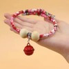 Cat Collar with Bell Safety Buckle, Cute Collar, Cat Collar,