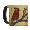 Mara Stoneware 16 oz Mug - Always With You