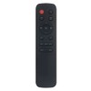 ECONTROLLY SB190 Replace Remote Control fit for JBL Cinema SB190