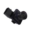 MAX COOL CK4Z-19G490-A Backup Camera Suitable for Ford Transit 150