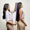 Tónico Anticaída 150 Crecimiento Capilar Fashion Gold