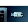 FIDO2 USB Key and Digital ChipNet FIDO2 ID BioPass High