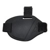 Goods Land GD-SFTGUARD Motorcycle Shift Guard Cover Pad Boot Cover