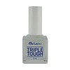 Fabuluscious Triple Tough, 15 ml