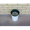 1/12" CLASSIFIER SIFTING PAN FOR YOUR GOLD PAN PANNING