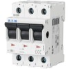 Eaton IS63/3 3-pin master switch, 276276