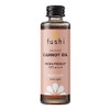 Fushi Carrot Oil, Fresh-Pressed, Rich In Beta Carotene, Vitamins A,
