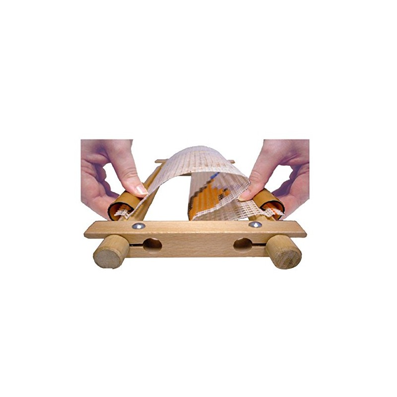 Elbesee Accessories 15 x 6 inch Easy Clip Frame